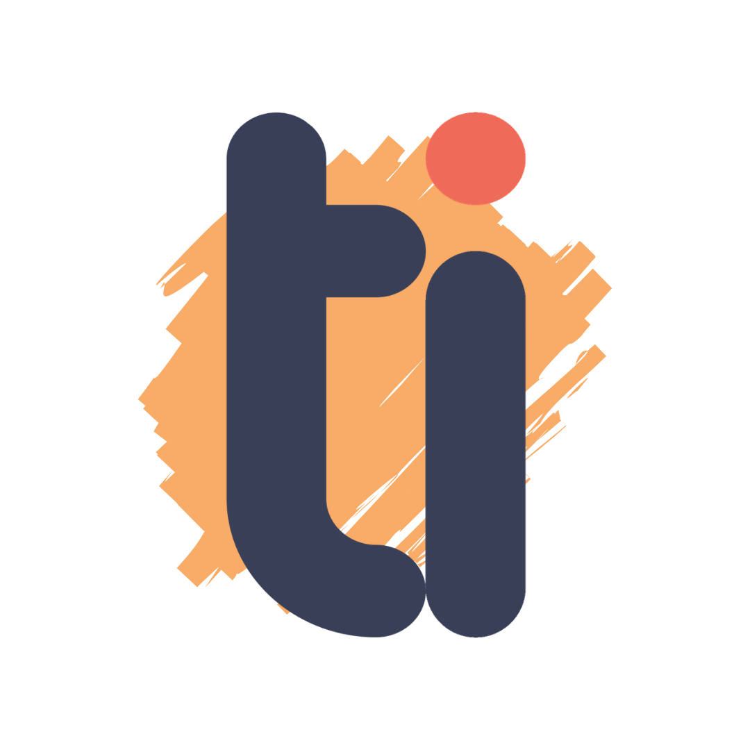 tipsinvestasi.id
